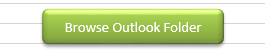 Browse Outlook Excel Folder