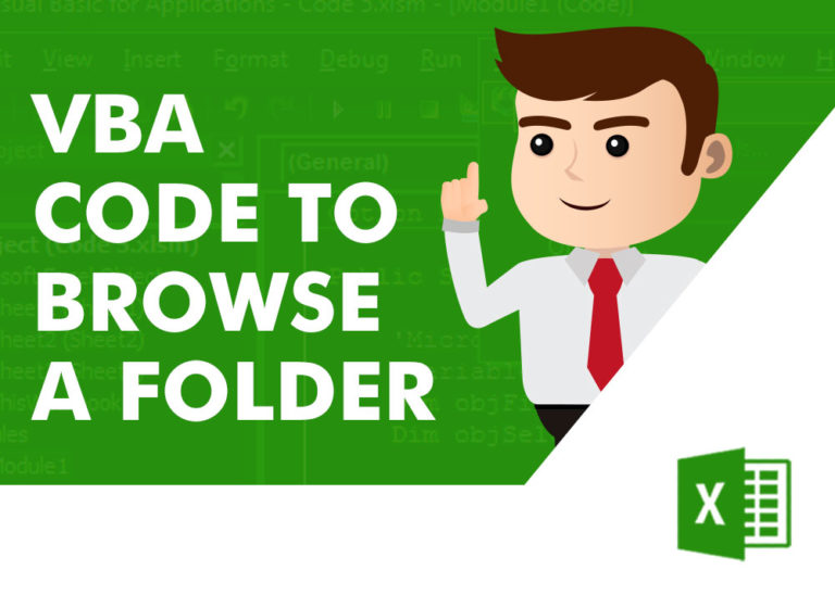 learn excel online free