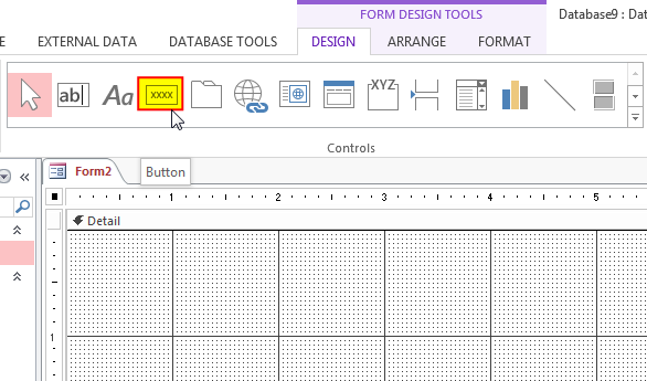 VBA Code to Export Access Recordset to Excel