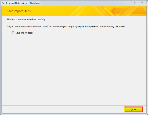 Custom Calendar Control for MS Access