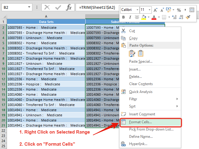 Lock Cells to avoid editing, Hide Formulas