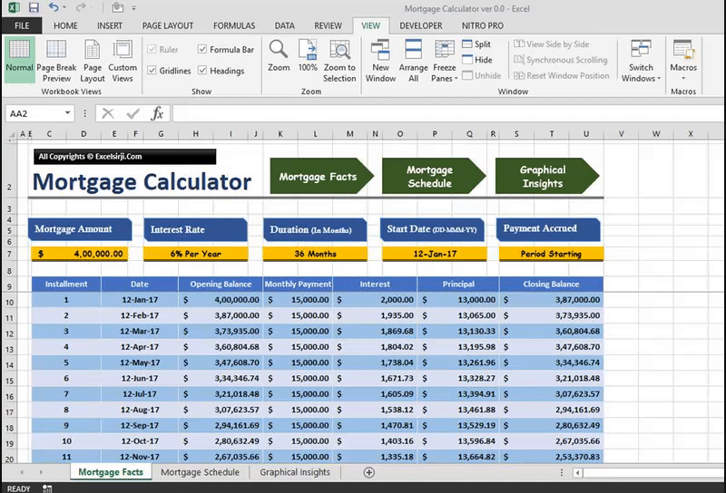 data analysis tool in excel 2013 free download