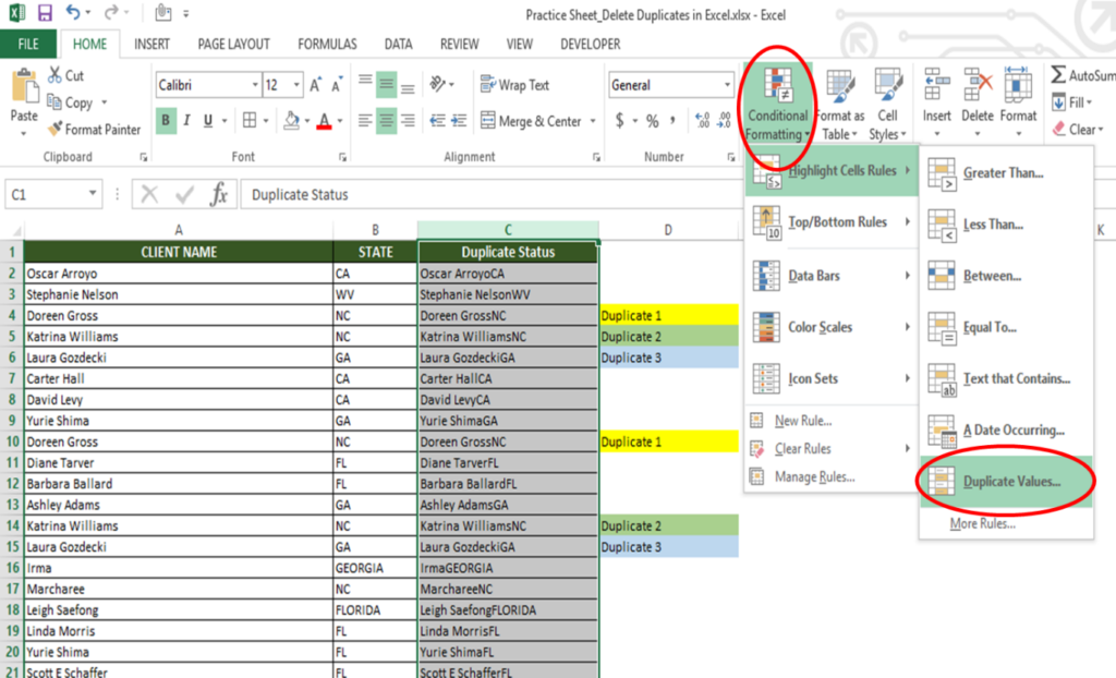 find duplicates in mylio find duplicates in mylio