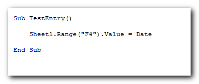 Protect Excel Sheet for Manual Input