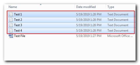 VBA Code to Delete File