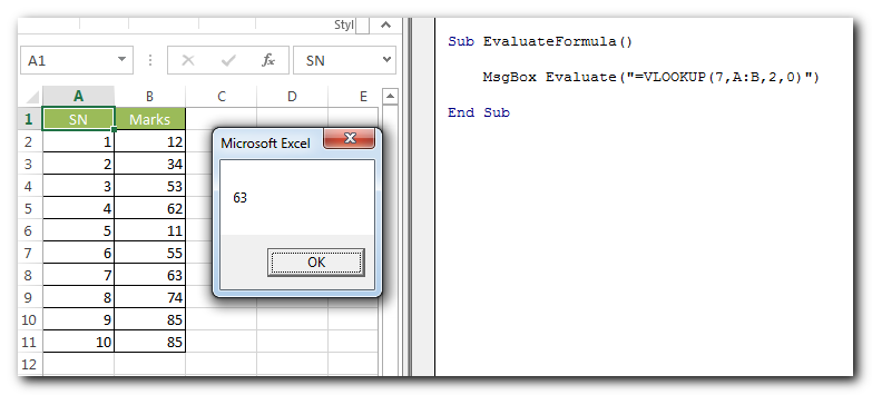 VBA Tips you Must Know – Part 1