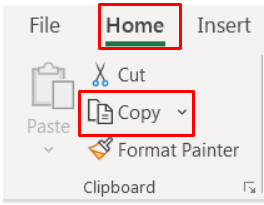 Excel function NOW