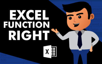 Excel Course Online Free