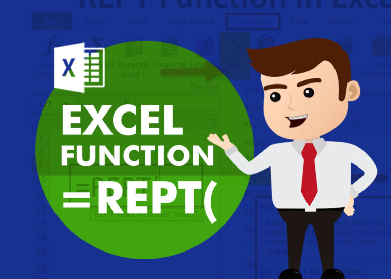 Free online excel training
