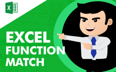 Learn Excel Online
