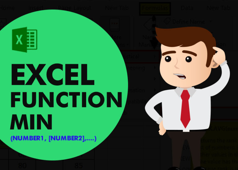 Free Excel Course