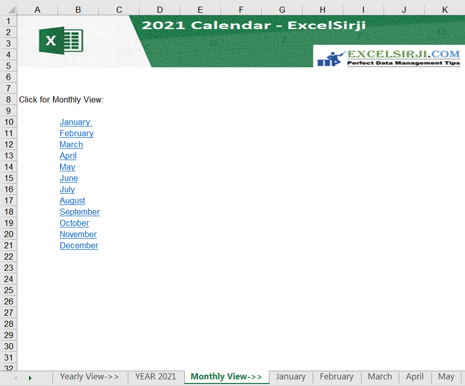 excel new version 2021 excel new version 2021