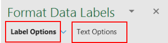 How to Create Pie Chart in Excel (Complete Tutorial)