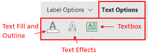 How to Create Pie Chart in Excel (Complete Tutorial)