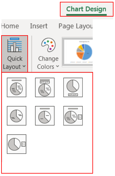 How to Create Pie Chart in Excel (Complete Tutorial)