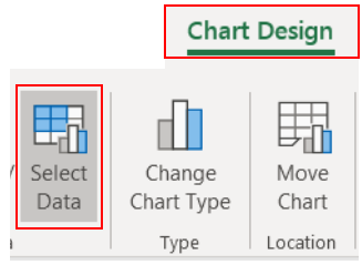 How to Create Pie Chart in Excel (Complete Tutorial)