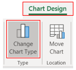 How to Create Pie Chart in Excel (Complete Tutorial)