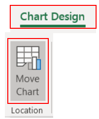 How to Create Pie Chart in Excel (Complete Tutorial)