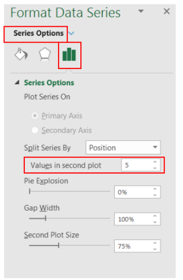 How to Create Pie Chart in Excel (Complete Tutorial)