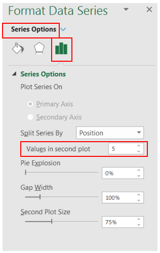 How to Create Pie Chart in Excel (Complete Tutorial)