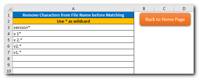 Duplidate Files Finder Tool