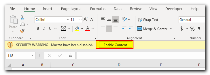 File Properties Tool