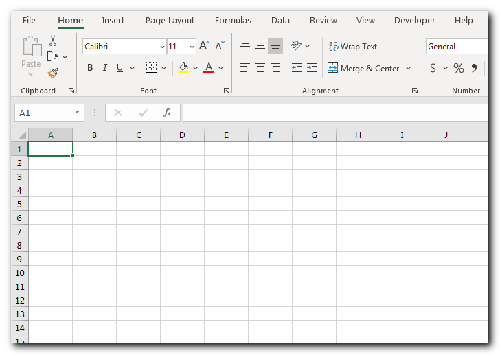 Join Multiple Excel Tables with Power Query