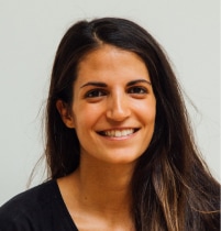 Sarah