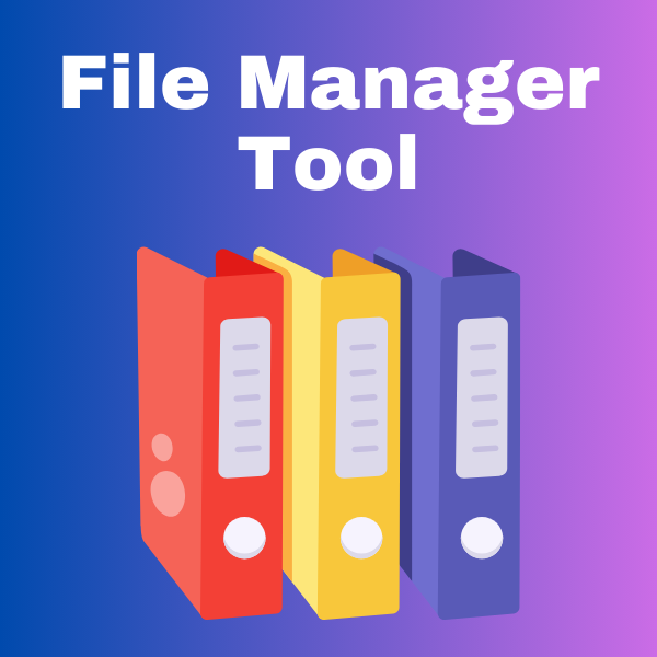VBA Tools