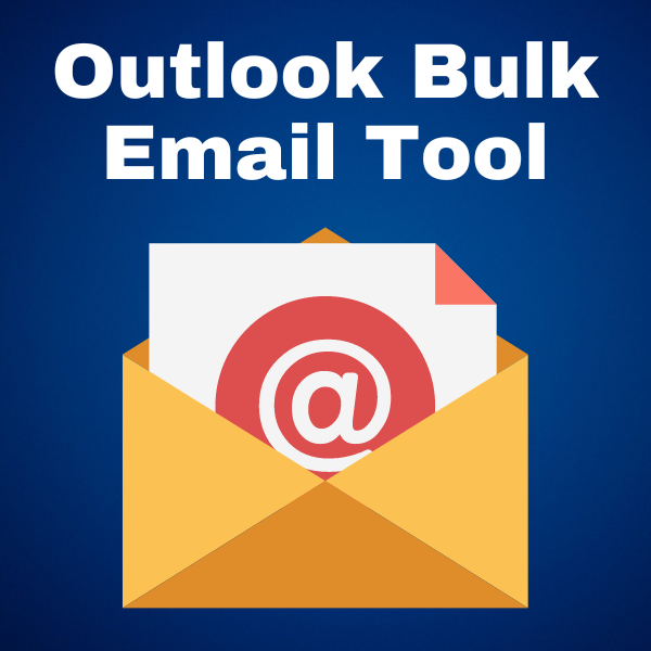 VBA Tools
