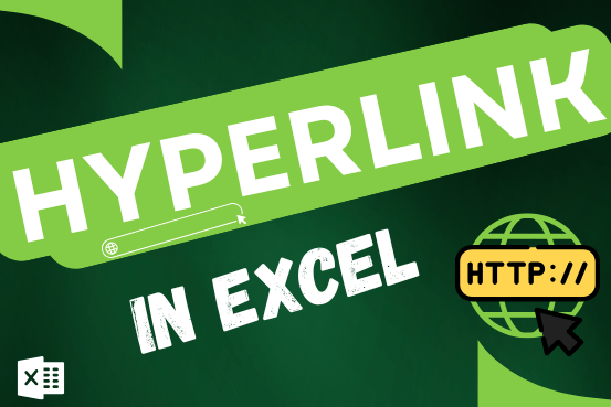 Excel Hyperlink: how to create, change and remove 40 hyperlink in excel
